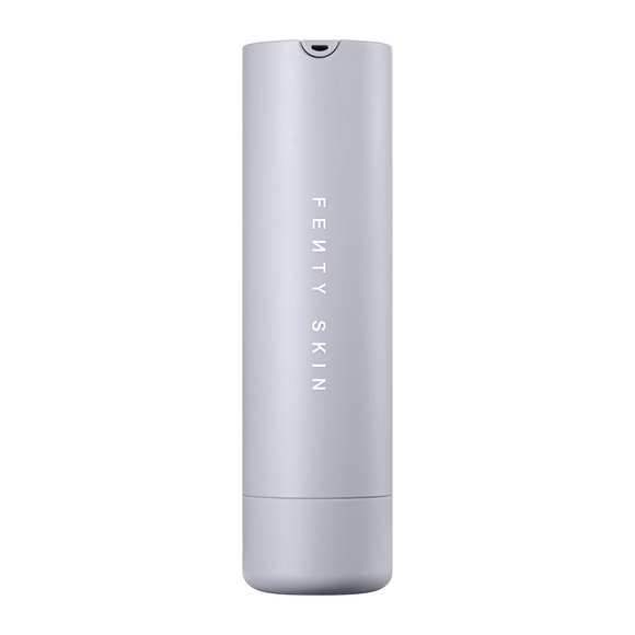 fenty skin hydra vizor invisible moisturizer